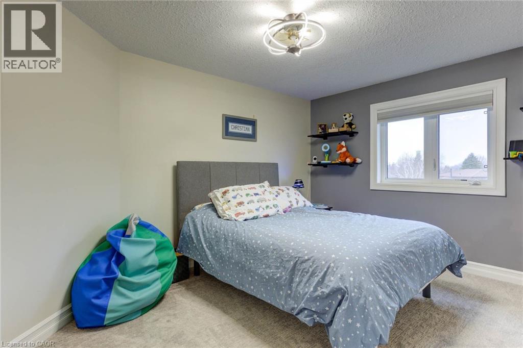 128 Schmidt Drive, Arthur, Ontario  N0G 1A0 - Photo 16 - 40865404