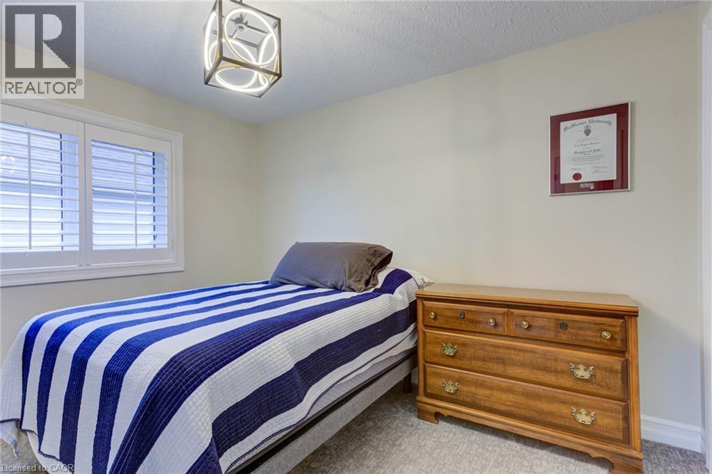 128 Schmidt Drive, Arthur, Ontario  N0G 1A0 - Photo 17 - 40865404