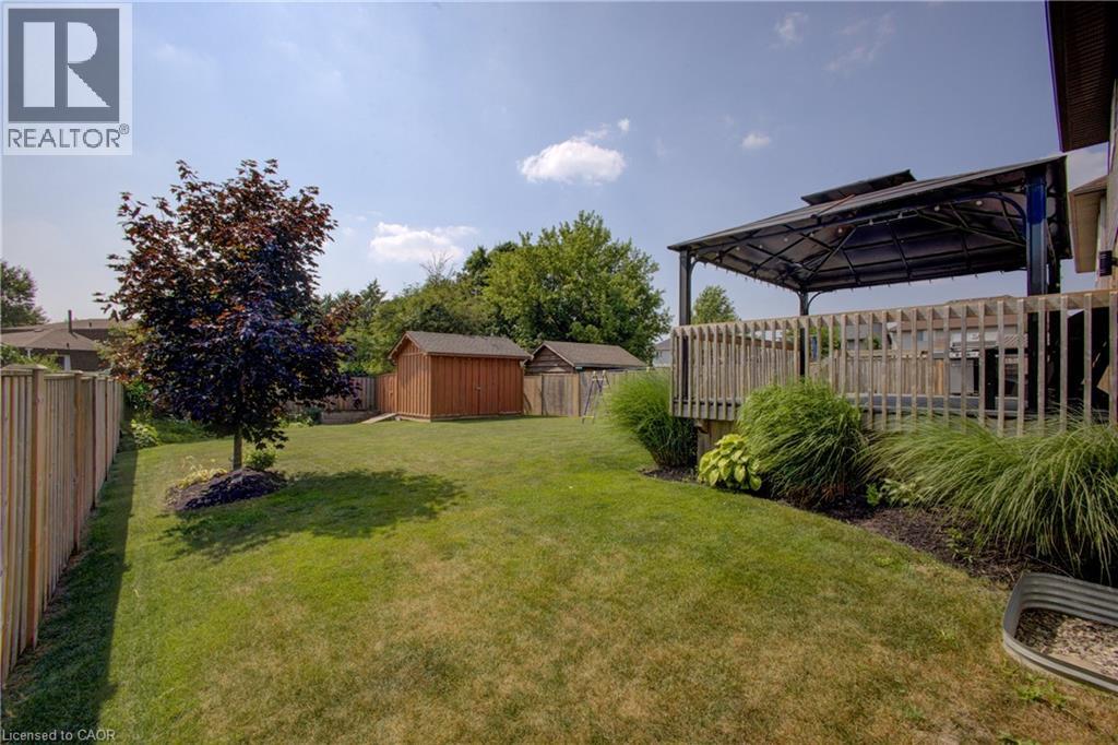 128 Schmidt Drive, Arthur, Ontario  N0G 1A0 - Photo 24 - 40865404