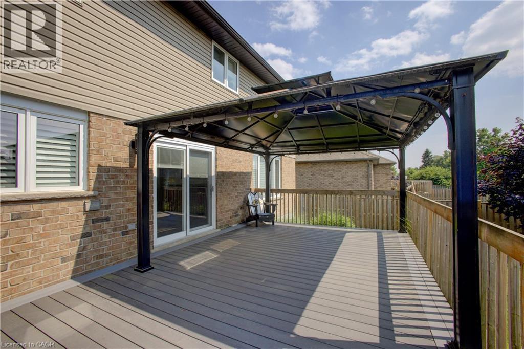 128 Schmidt Drive, Arthur, Ontario  N0G 1A0 - Photo 25 - 40865404