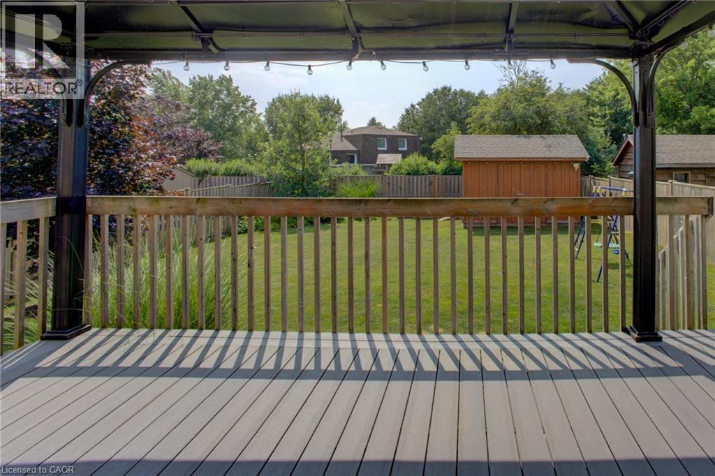128 Schmidt Drive, Arthur, Ontario  N0G 1A0 - Photo 26 - 40865404