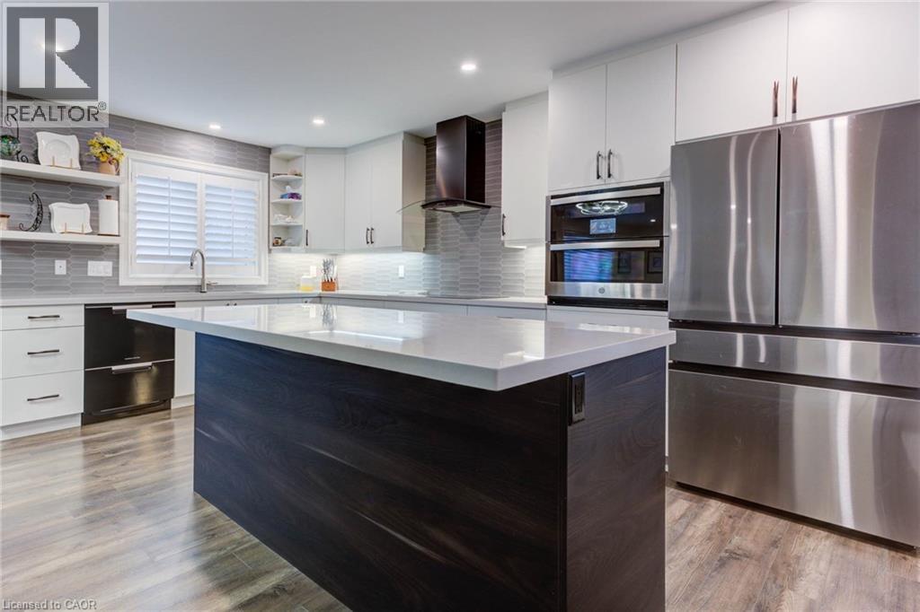 128 Schmidt Drive, Arthur, Ontario  N0G 1A0 - Photo 3 - 40865404