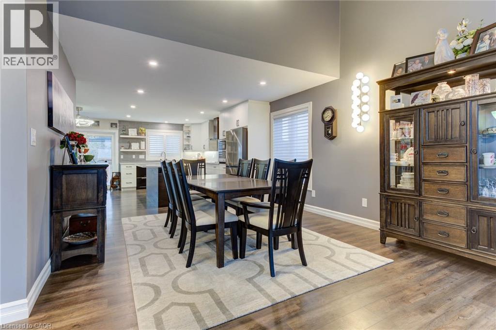 128 Schmidt Drive, Arthur, Ontario  N0G 1A0 - Photo 4 - 40865404