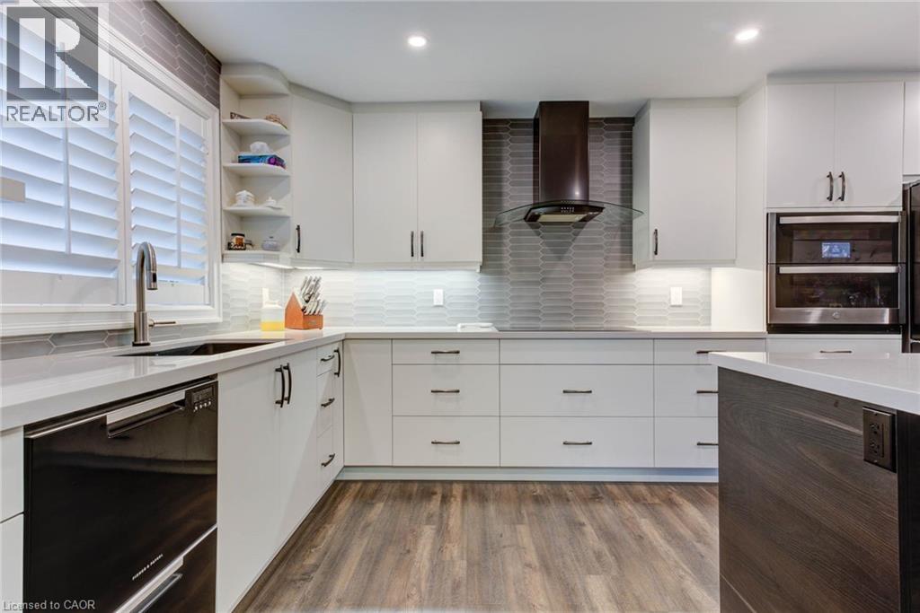128 Schmidt Drive, Arthur, Ontario  N0G 1A0 - Photo 6 - 40865404