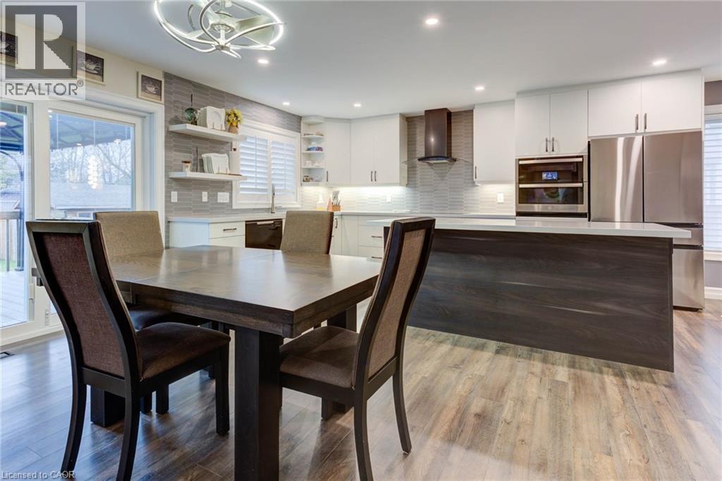 128 Schmidt Drive, Arthur, Ontario  N0G 1A0 - Photo 9 - 40865404