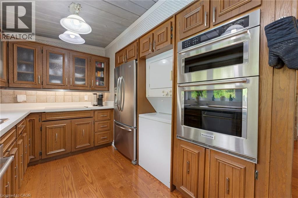 1316 Nevarc Drive, Burlington, Ontario  L7P 0T4 - Photo 14 - 40862866