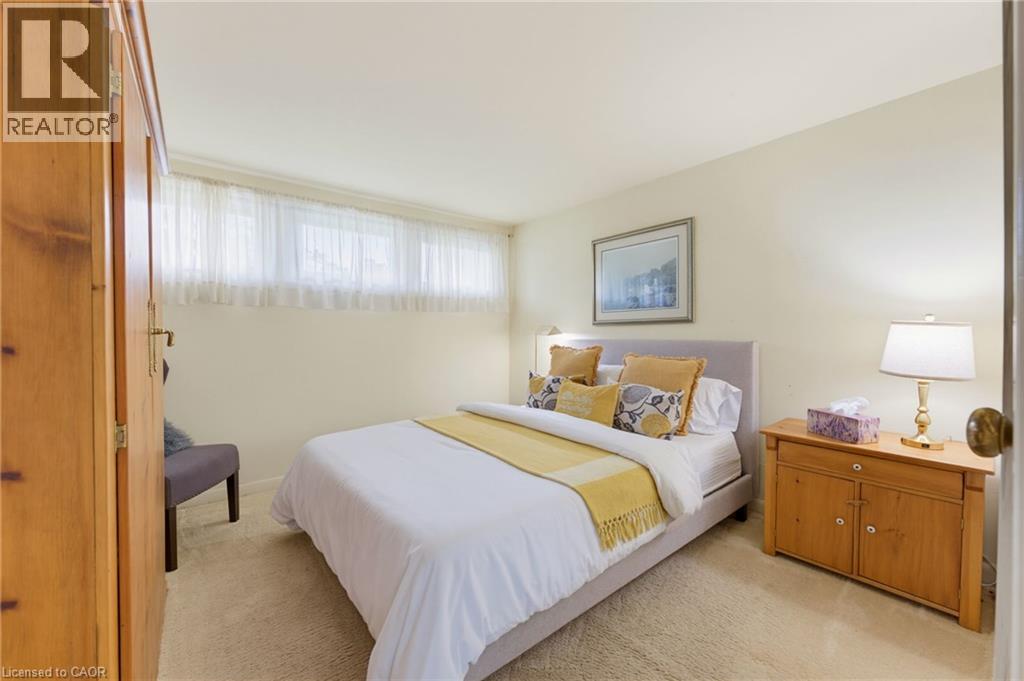 1316 Nevarc Drive, Burlington, Ontario  L7P 0T4 - Photo 16 - 40862866