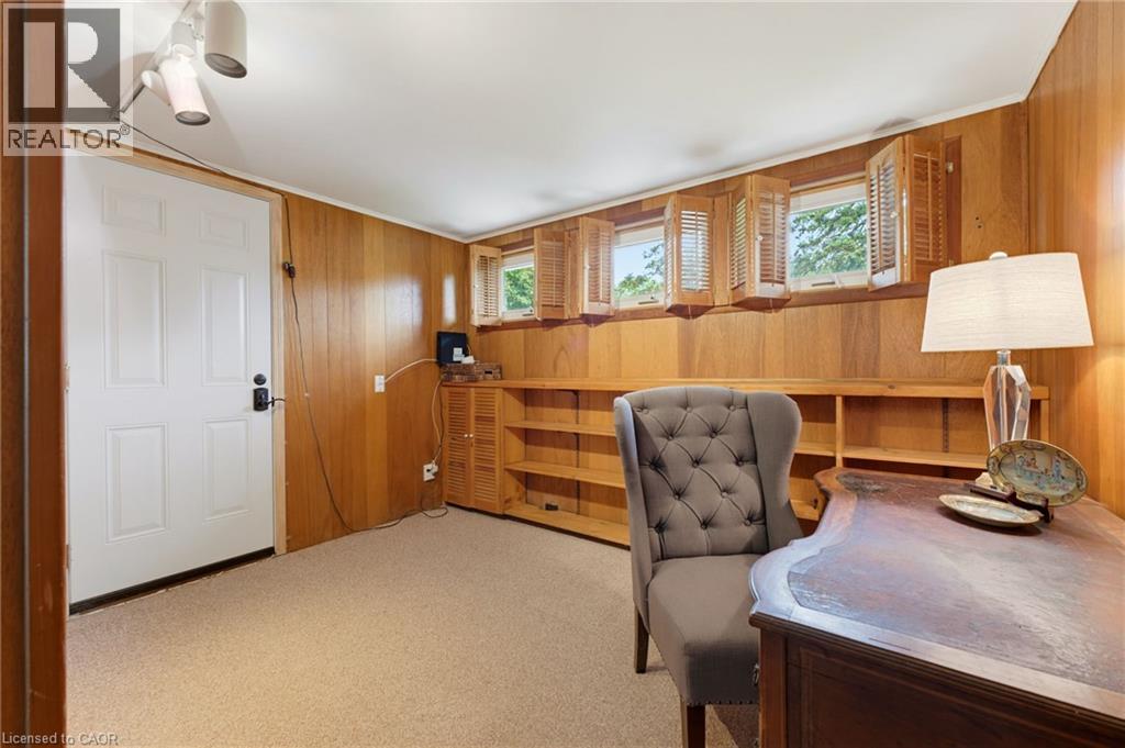 1316 Nevarc Drive, Burlington, Ontario  L7P 0T4 - Photo 17 - 40862866