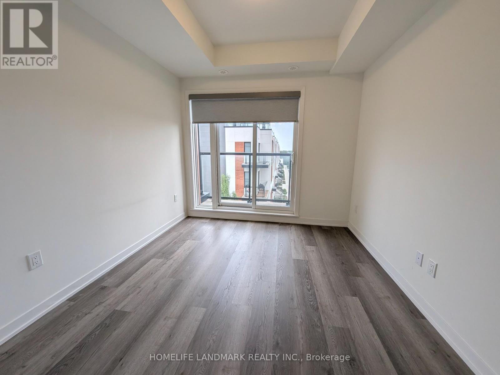 1418 - 15 David Eyer Road, Richmond Hill, Ontario  L4S 1M4 - Photo 10 - N13812642