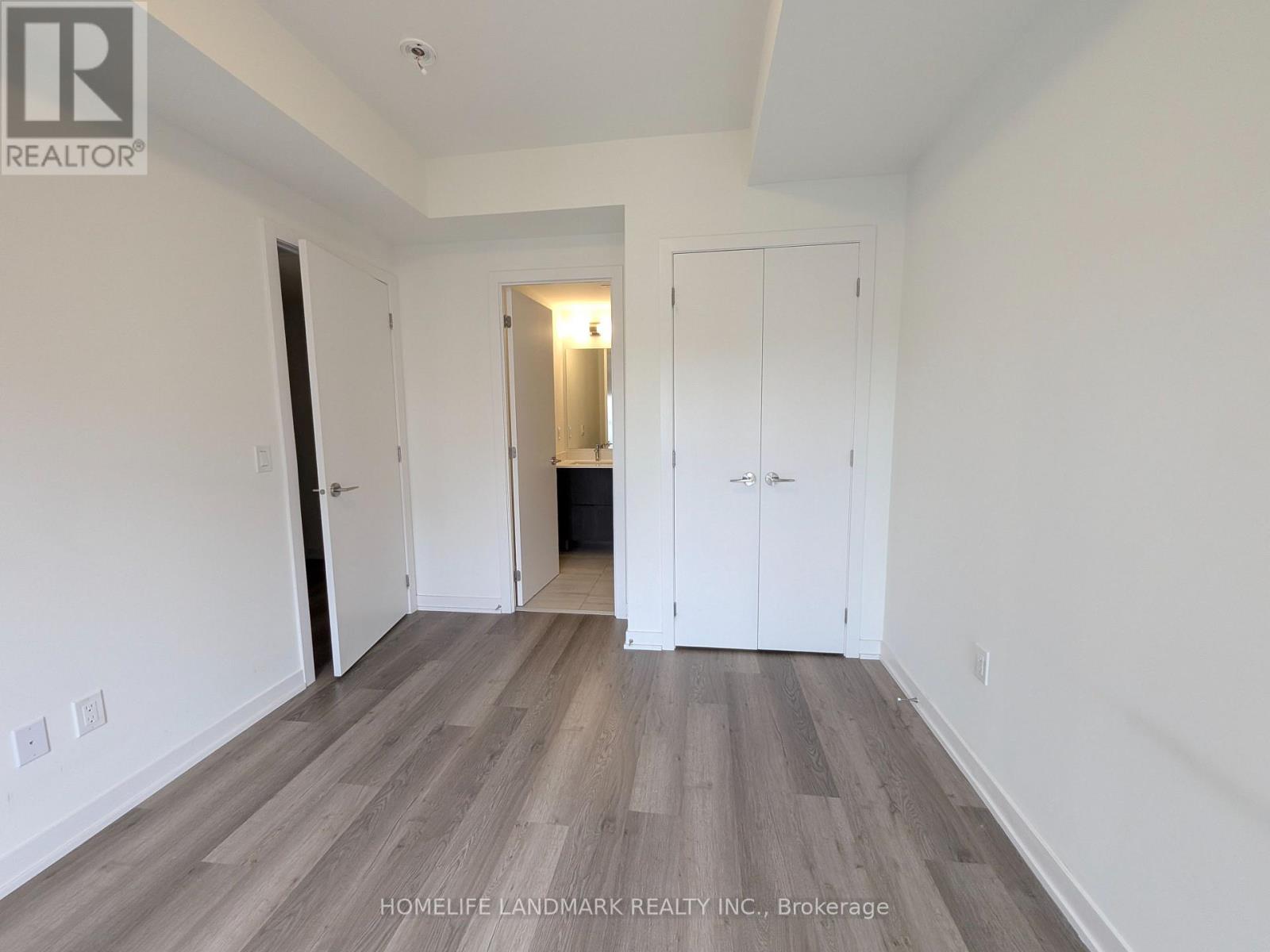 1418 - 15 David Eyer Road, Richmond Hill, Ontario  L4S 1M4 - Photo 11 - N13812642