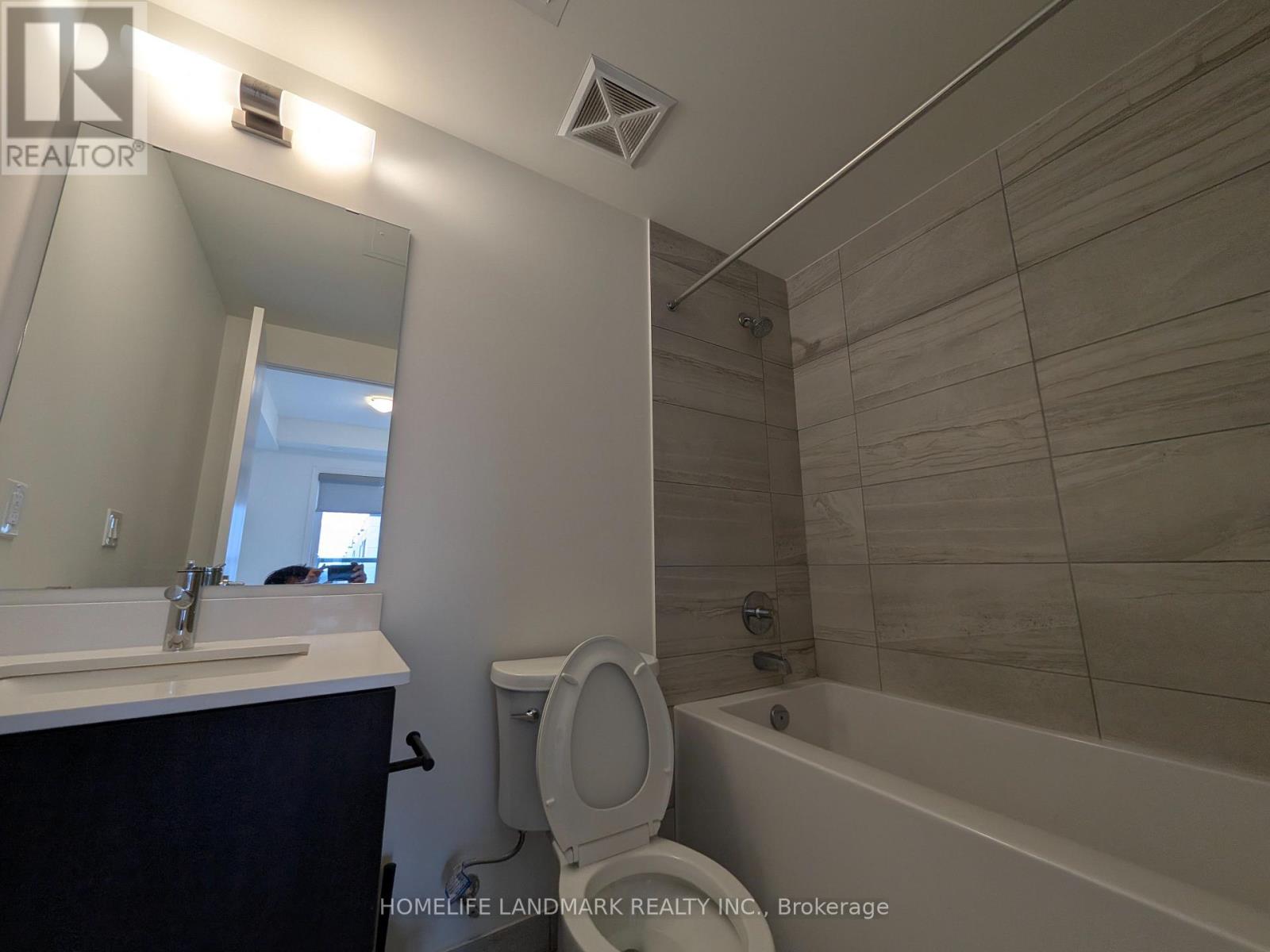 1418 - 15 David Eyer Road, Richmond Hill, Ontario  L4S 1M4 - Photo 12 - N13812642