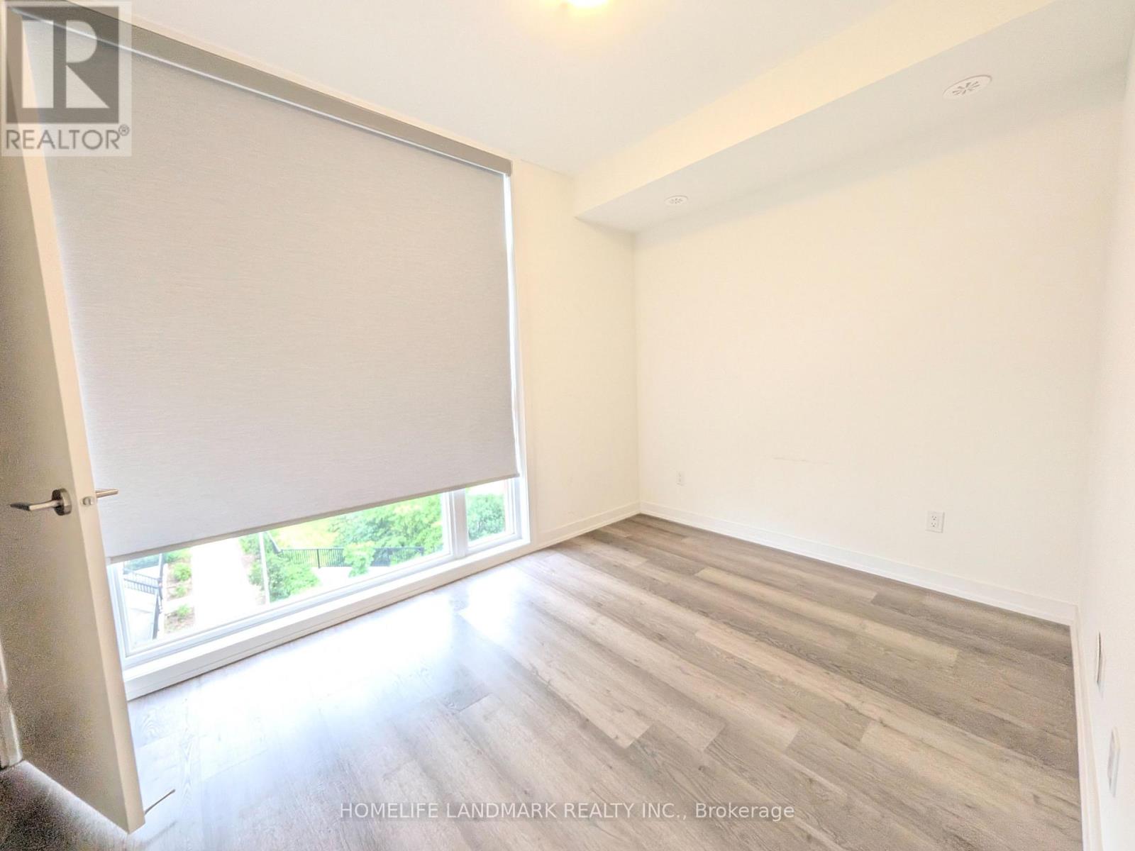 1418 - 15 David Eyer Road, Richmond Hill, Ontario  L4S 1M4 - Photo 14 - N13812642