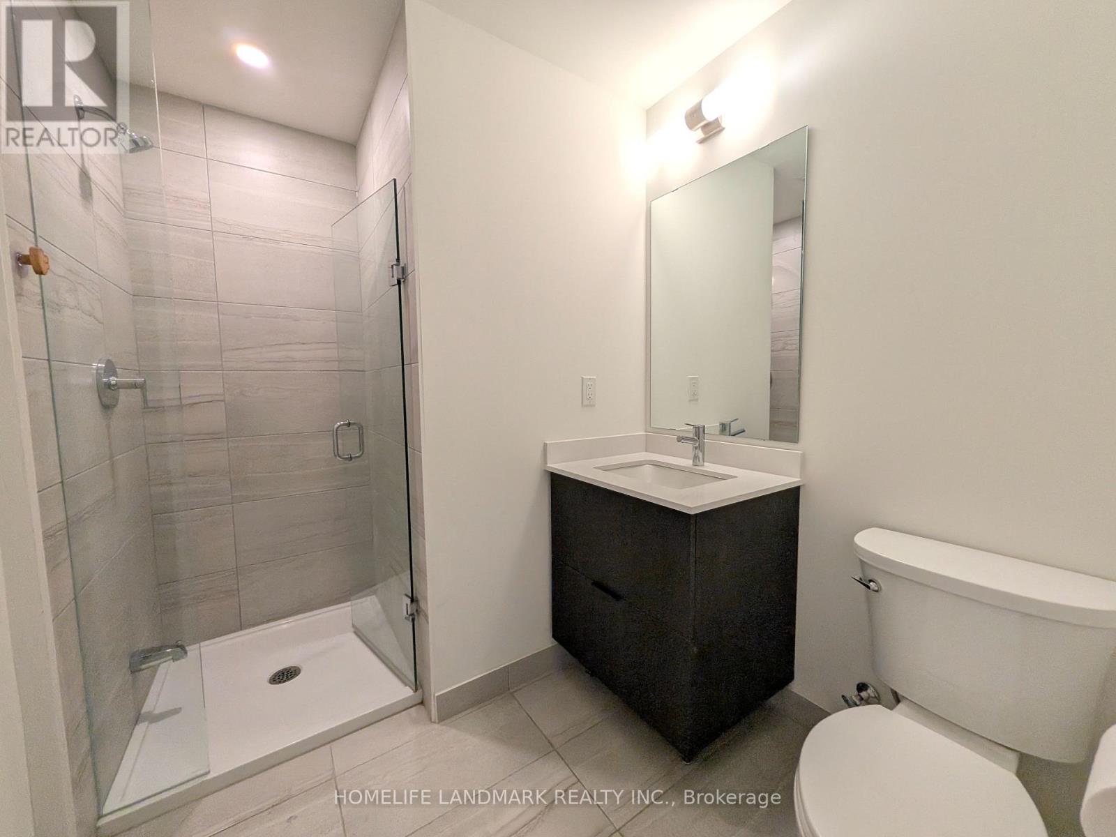 1418 - 15 David Eyer Road, Richmond Hill, Ontario  L4S 1M4 - Photo 16 - N13812642