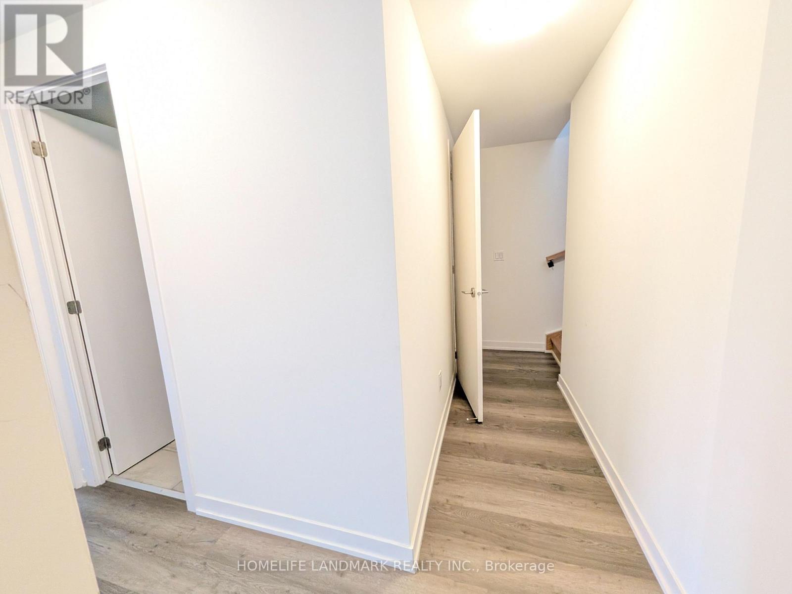 1418 - 15 David Eyer Road, Richmond Hill, Ontario  L4S 1M4 - Photo 17 - N13812642