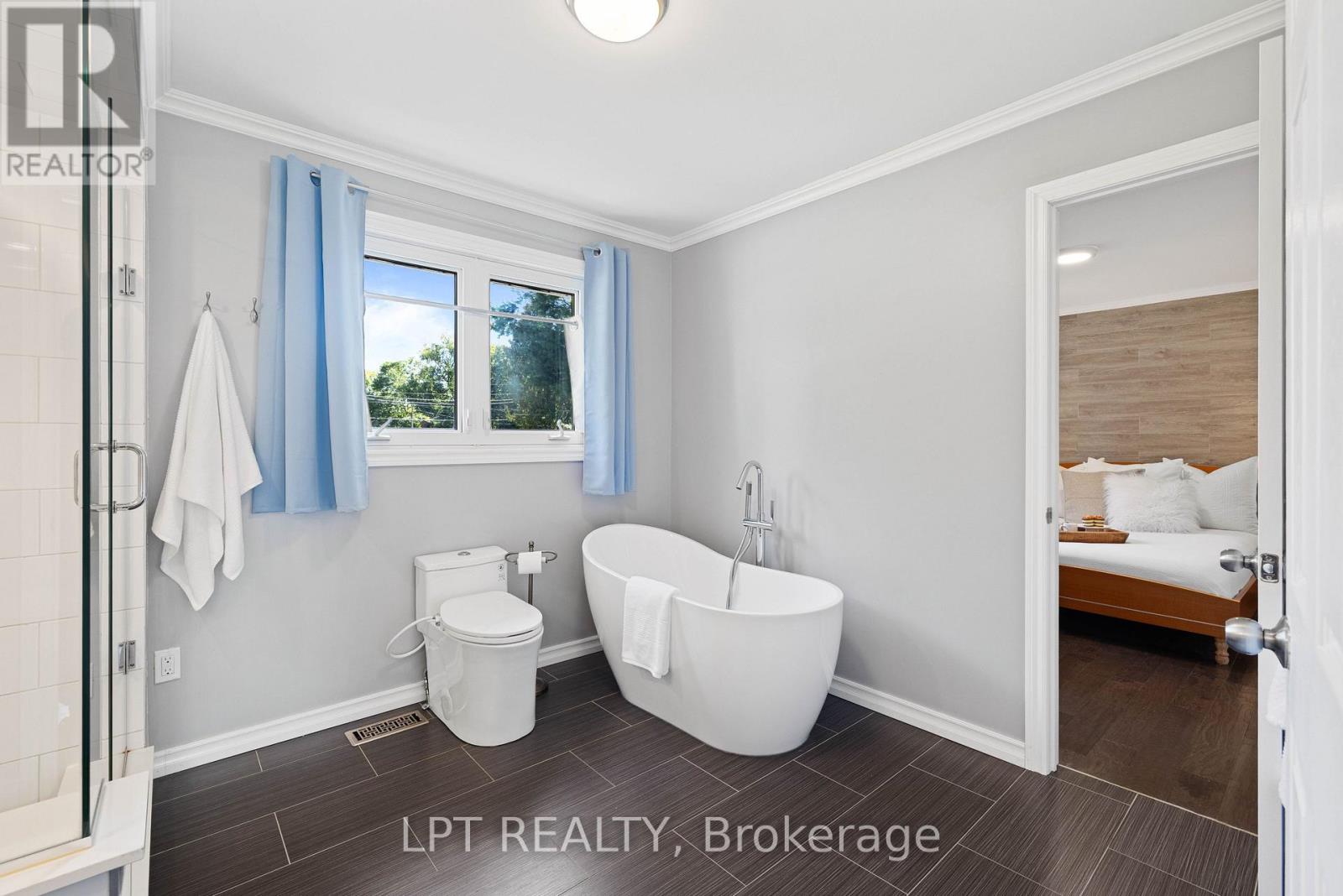 40 Rosemary Lane, Georgina, Ontario  L0E 1N0 - Photo 15 - N13812670