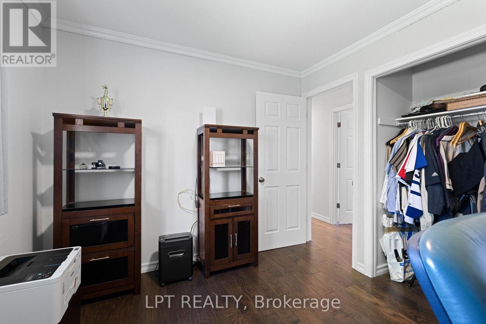 40 Rosemary Lane, Georgina, Ontario  L0E 1N0 - Photo 17 - N13812670