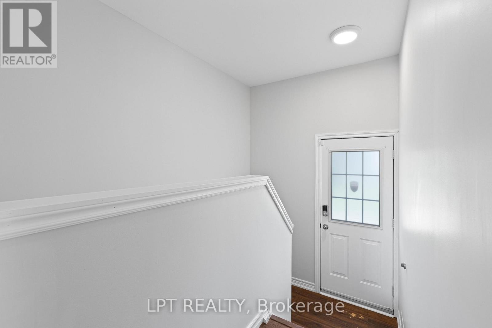 40 Rosemary Lane, Georgina, Ontario  L0E 1N0 - Photo 19 - N13812670
