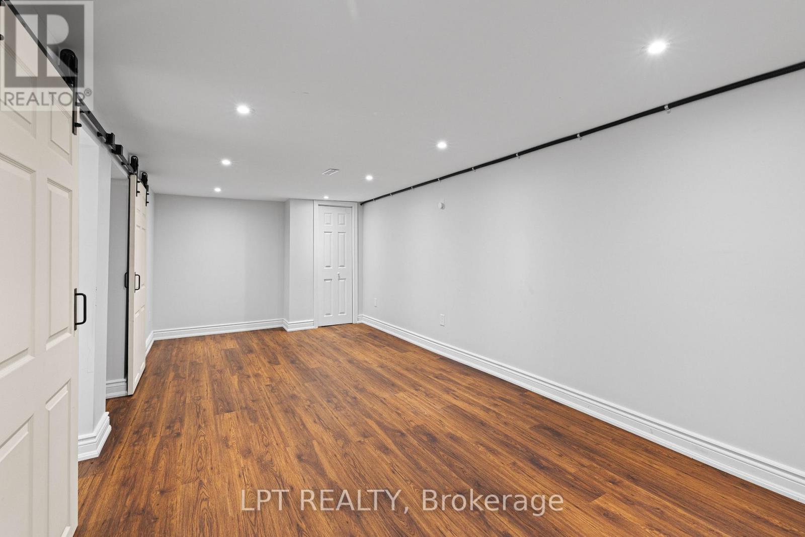 40 Rosemary Lane, Georgina, Ontario  L0E 1N0 - Photo 20 - N13812670