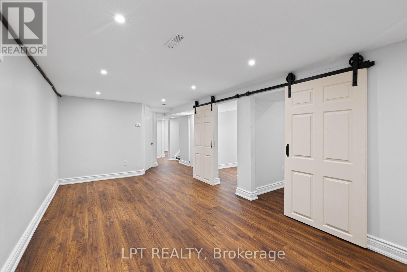 40 Rosemary Lane, Georgina, Ontario  L0E 1N0 - Photo 21 - N13812670