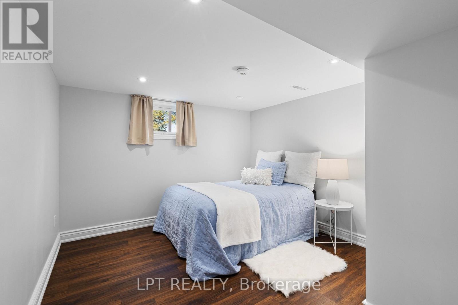 40 Rosemary Lane, Georgina, Ontario  L0E 1N0 - Photo 22 - N13812670