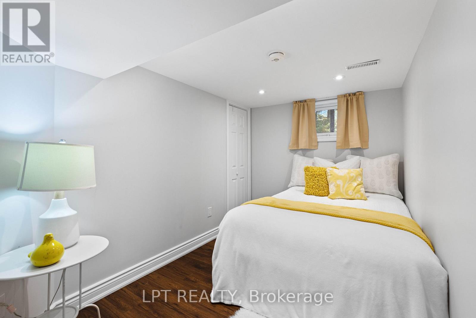 40 Rosemary Lane, Georgina, Ontario  L0E 1N0 - Photo 24 - N13812670