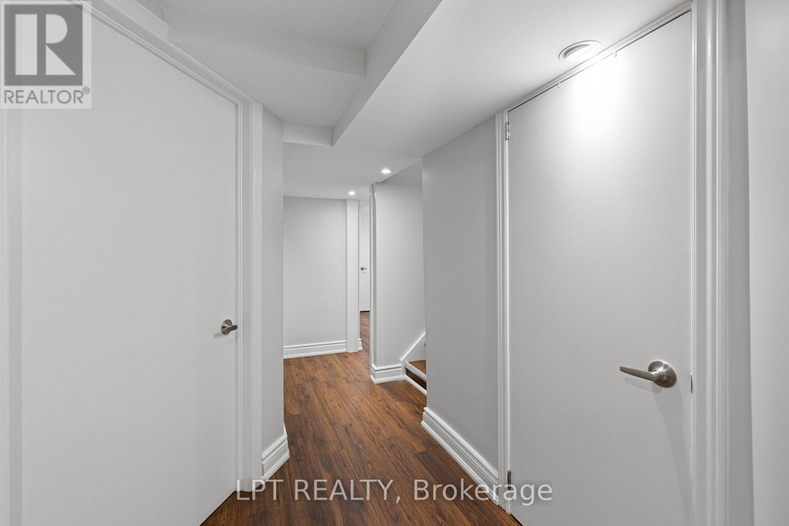 40 Rosemary Lane, Georgina, Ontario  L0E 1N0 - Photo 25 - N13812670