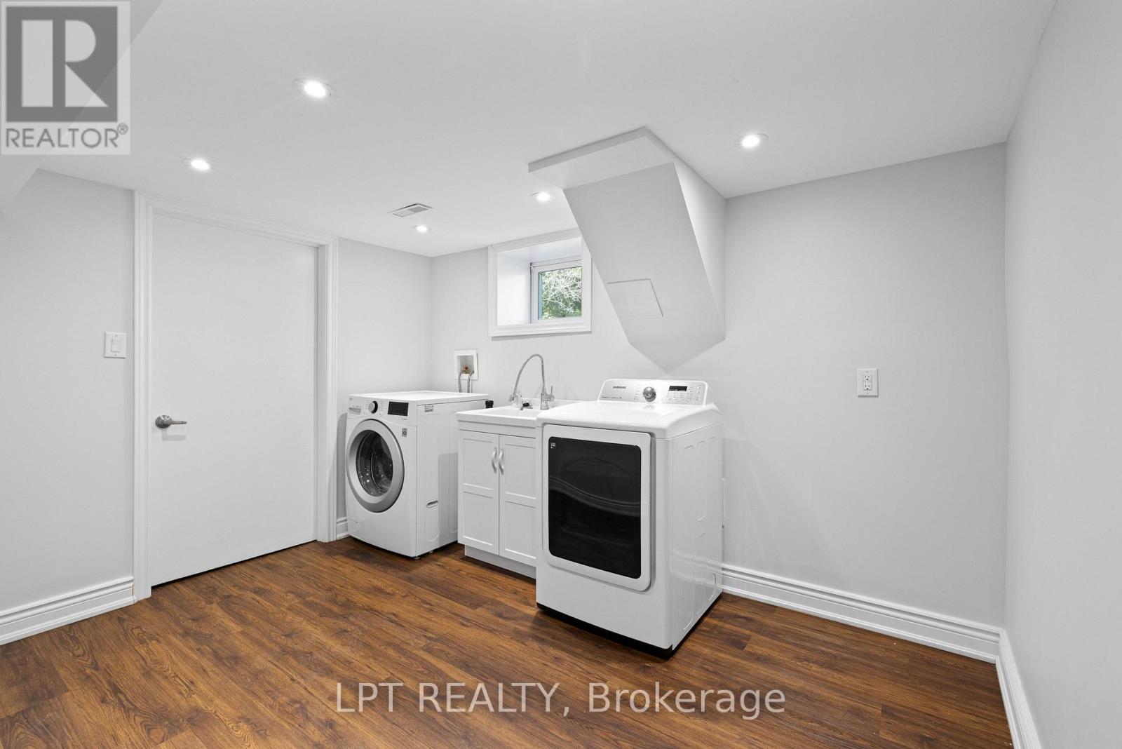 40 Rosemary Lane, Georgina, Ontario  L0E 1N0 - Photo 26 - N13812670