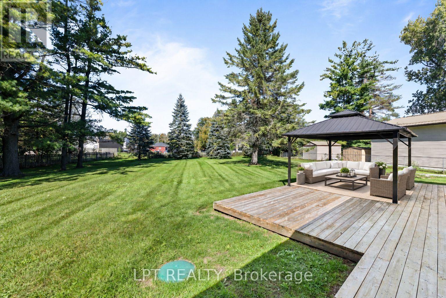 40 Rosemary Lane, Georgina, Ontario  L0E 1N0 - Photo 29 - N13812670