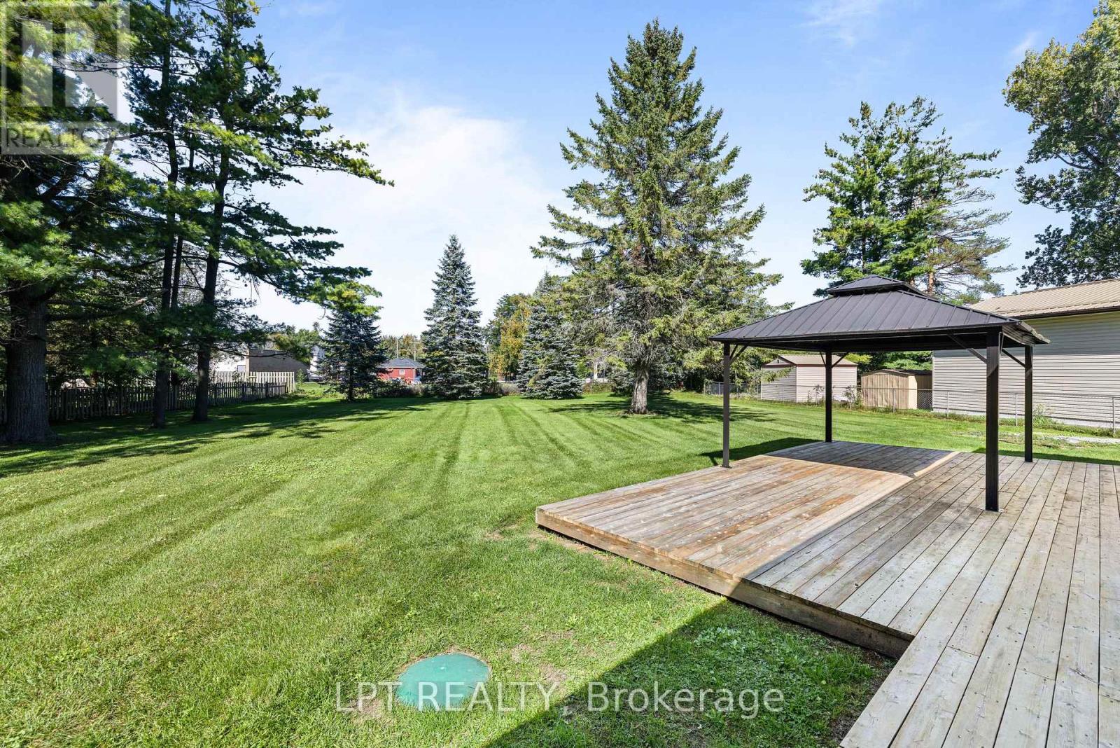 40 Rosemary Lane, Georgina, Ontario  L0E 1N0 - Photo 30 - N13812670