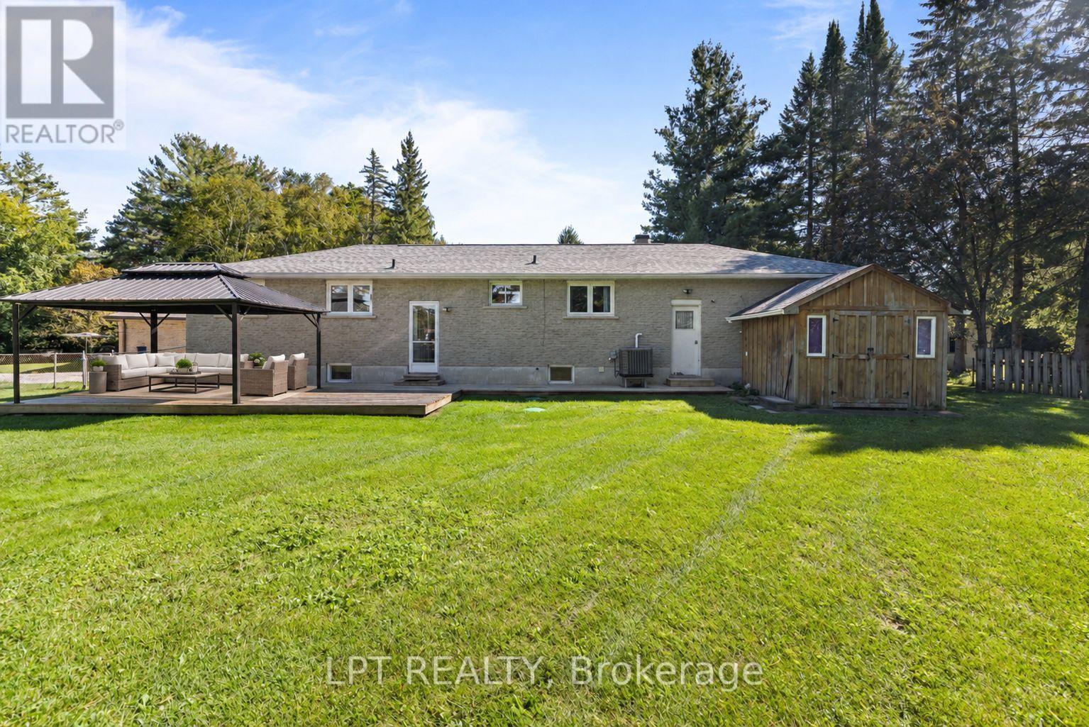 40 Rosemary Lane, Georgina, Ontario  L0E 1N0 - Photo 31 - N13812670