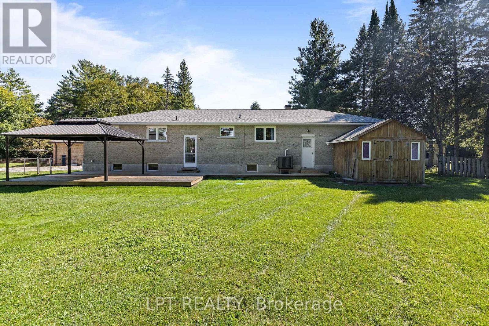 40 Rosemary Lane, Georgina, Ontario  L0E 1N0 - Photo 32 - N13812670