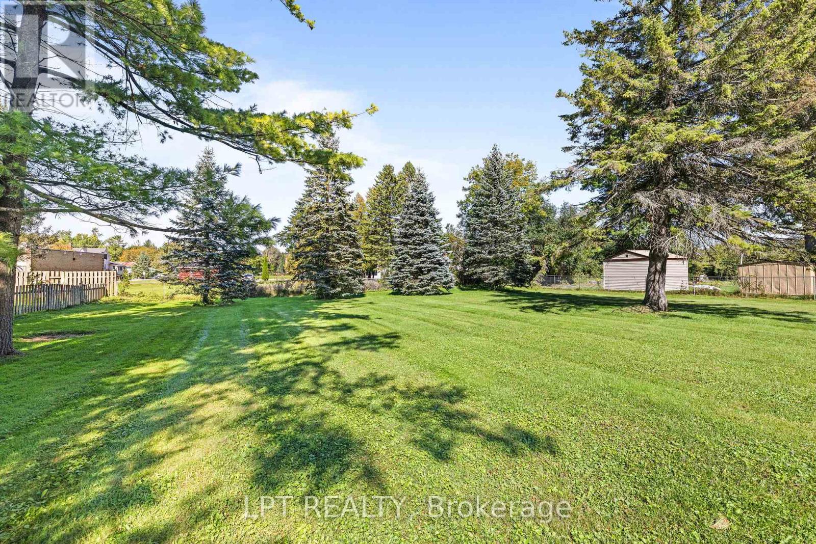 40 Rosemary Lane, Georgina, Ontario  L0E 1N0 - Photo 33 - N13812670
