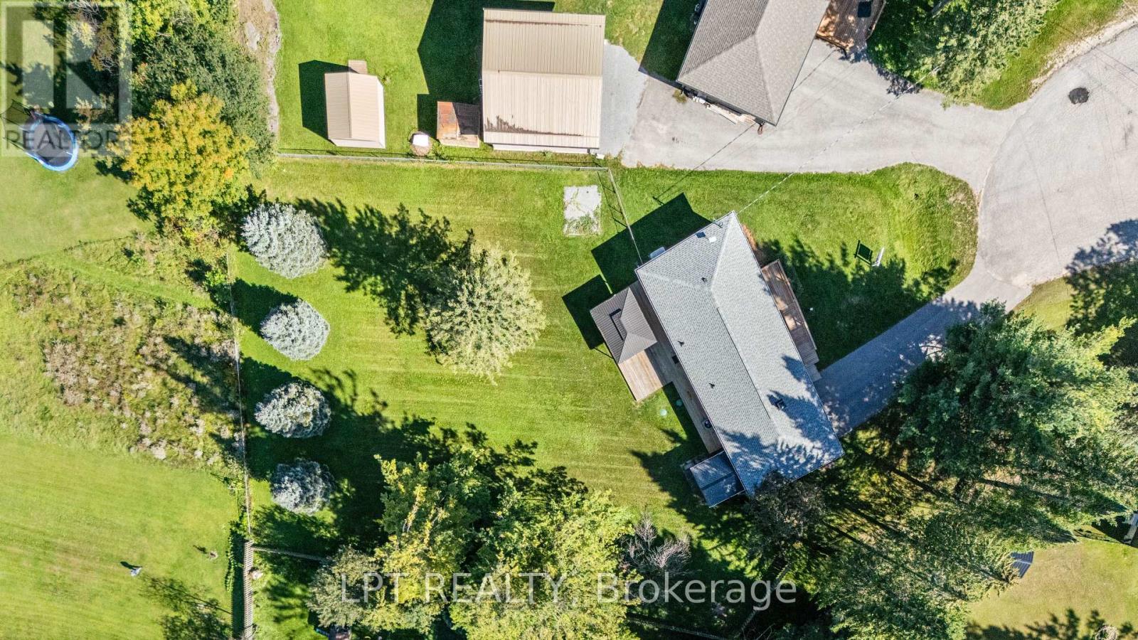 40 Rosemary Lane, Georgina, Ontario  L0E 1N0 - Photo 34 - N13812670