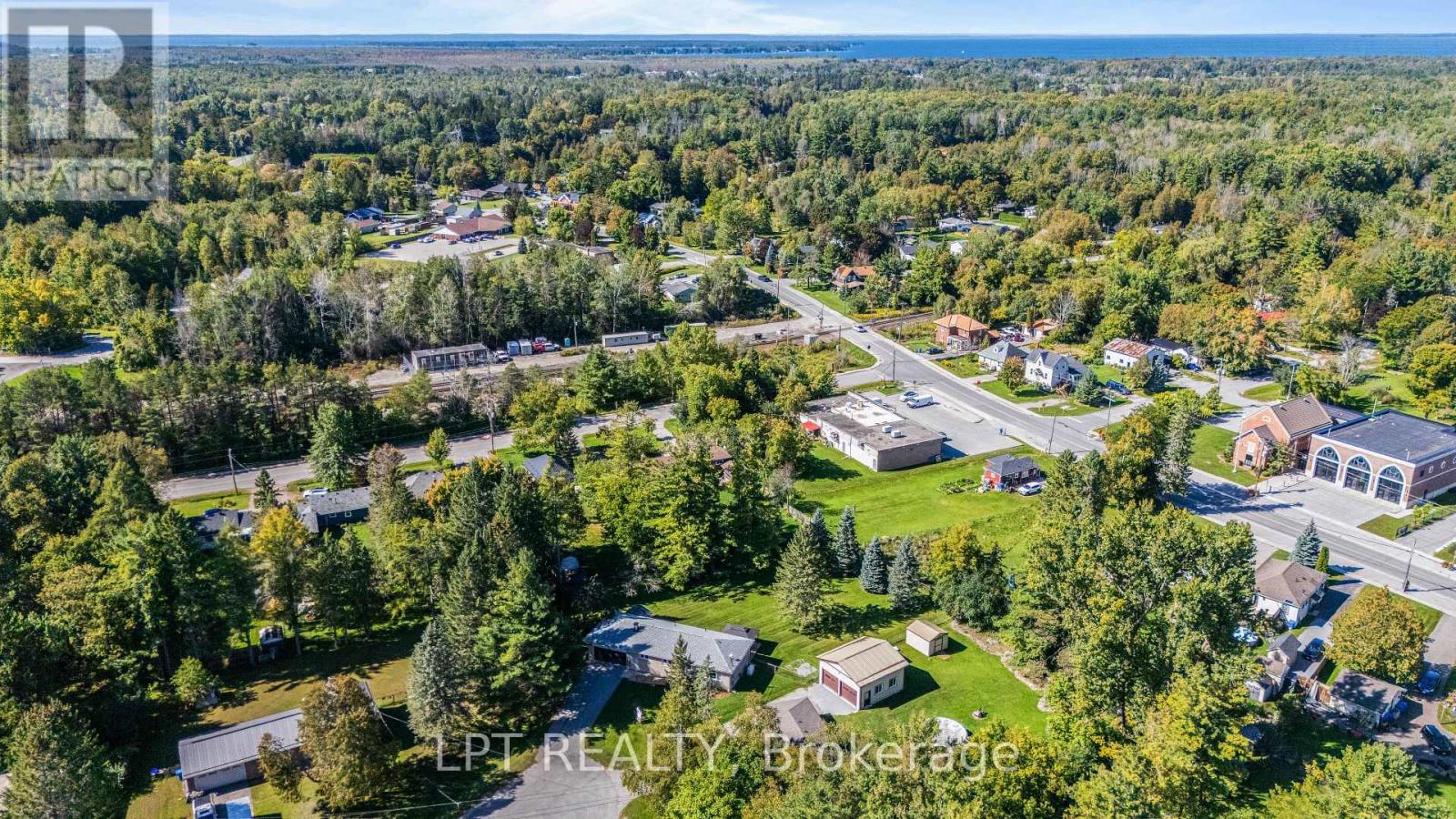 40 Rosemary Lane, Georgina, Ontario  L0E 1N0 - Photo 35 - N13812670