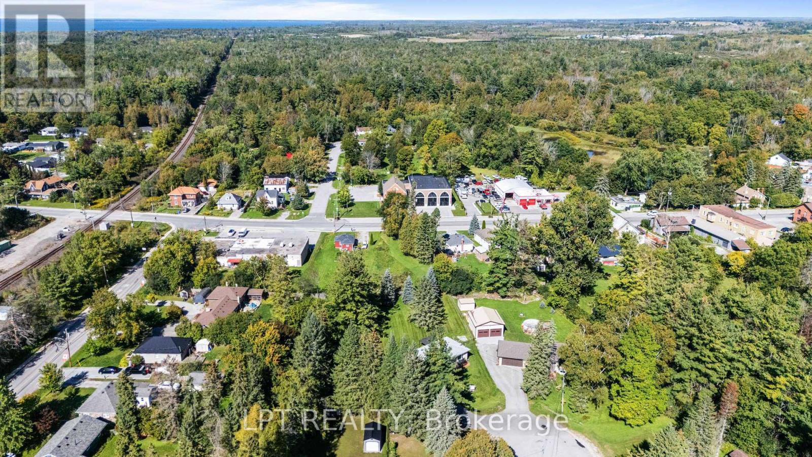 40 Rosemary Lane, Georgina, Ontario  L0E 1N0 - Photo 36 - N13812670