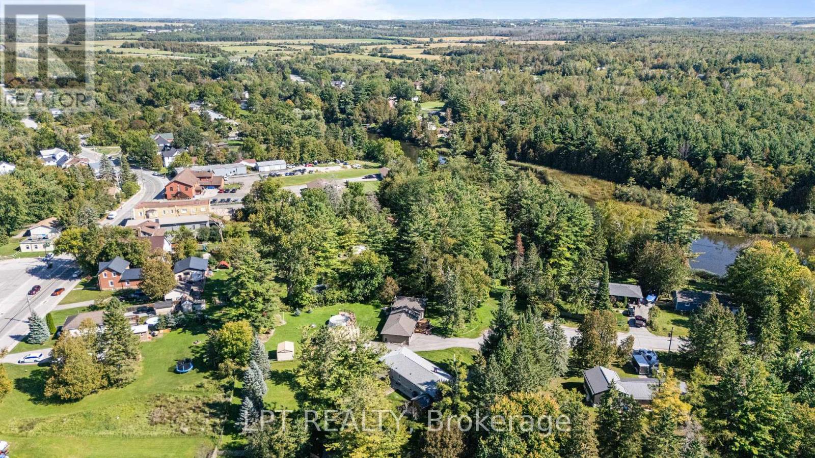 40 Rosemary Lane, Georgina, Ontario  L0E 1N0 - Photo 37 - N13812670