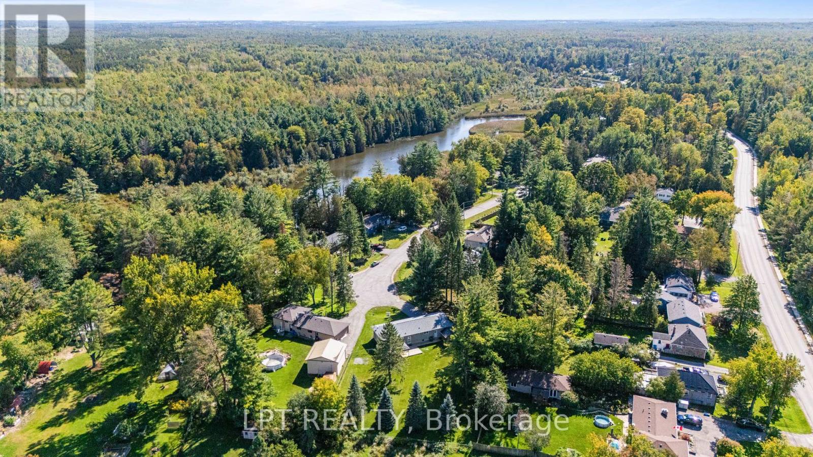 40 Rosemary Lane, Georgina, Ontario  L0E 1N0 - Photo 38 - N13812670