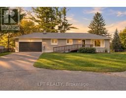 40 ROSEMARY LANE, Georgina, Ontario