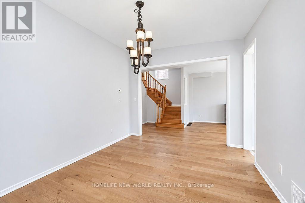 59 Wheelwright Drive, Richmond Hill, Ontario  L4E 5A1 - Photo 13 - N13812686