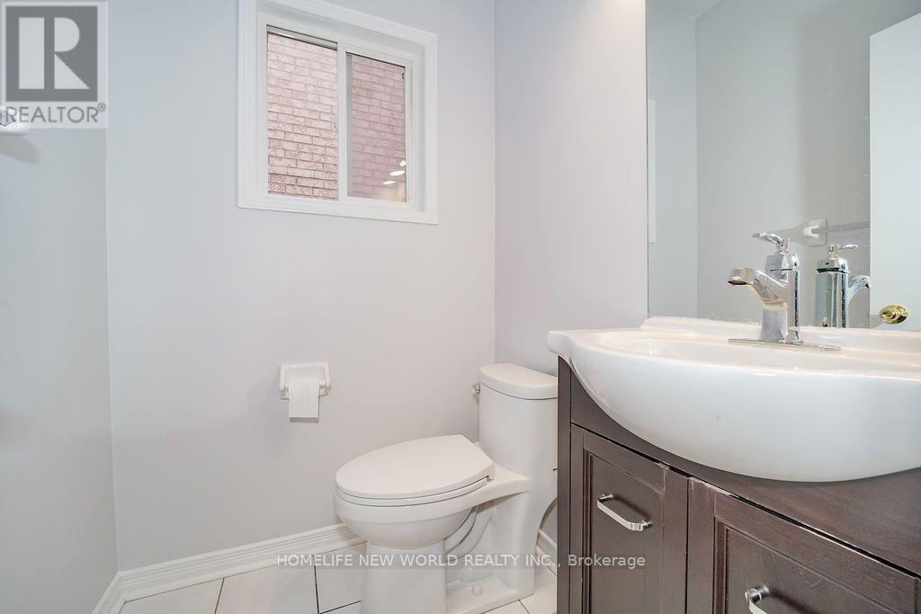 59 Wheelwright Drive, Richmond Hill, Ontario  L4E 5A1 - Photo 15 - N13812686