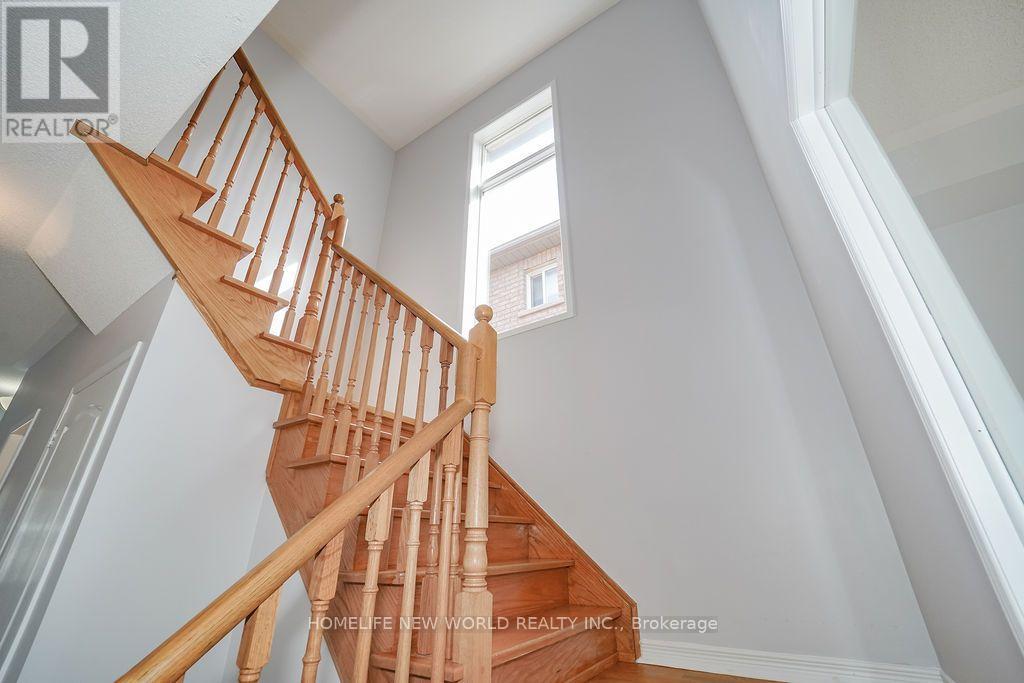 59 Wheelwright Drive, Richmond Hill, Ontario  L4E 5A1 - Photo 17 - N13812686