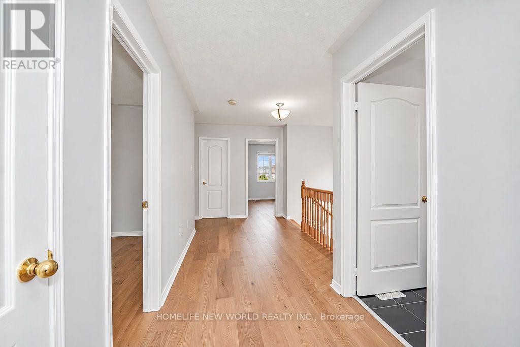 59 Wheelwright Drive, Richmond Hill, Ontario  L4E 5A1 - Photo 18 - N13812686