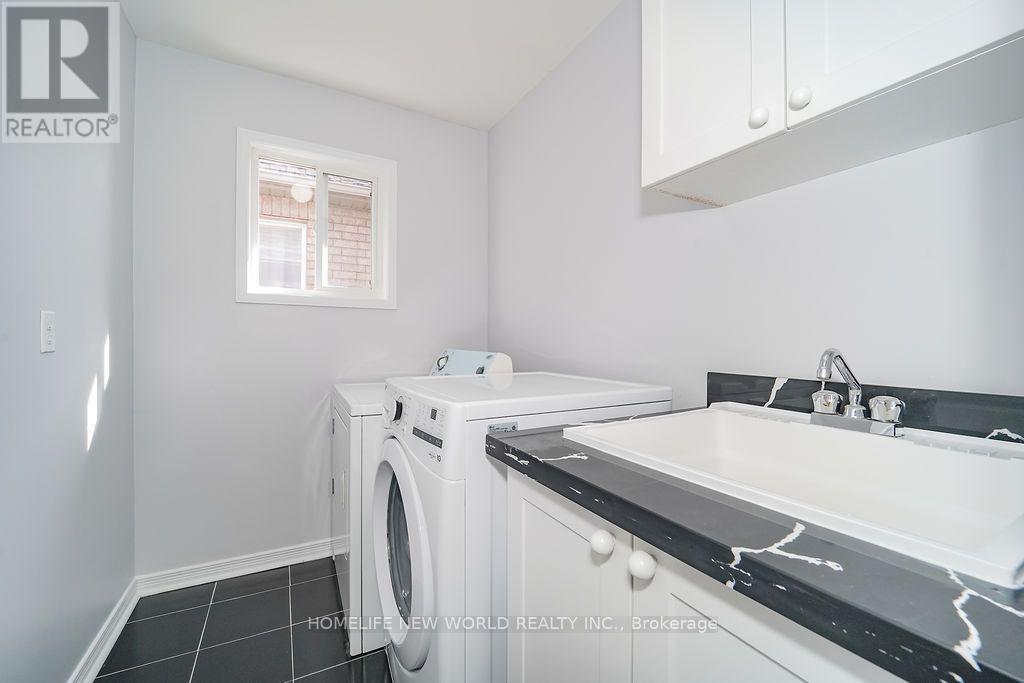 59 Wheelwright Drive, Richmond Hill, Ontario  L4E 5A1 - Photo 19 - N13812686