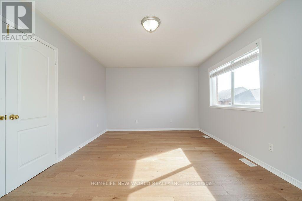 59 Wheelwright Drive, Richmond Hill, Ontario  L4E 5A1 - Photo 20 - N13812686