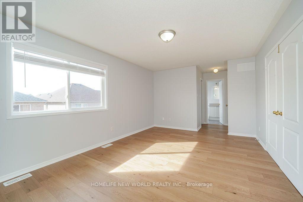 59 Wheelwright Drive, Richmond Hill, Ontario  L4E 5A1 - Photo 21 - N13812686