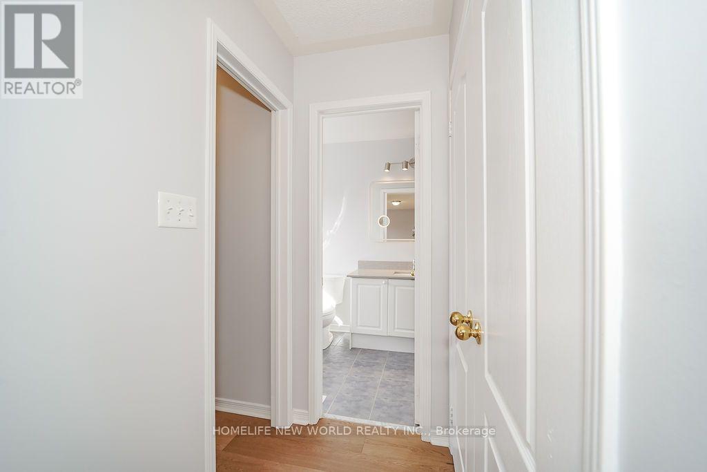59 Wheelwright Drive, Richmond Hill, Ontario  L4E 5A1 - Photo 22 - N13812686