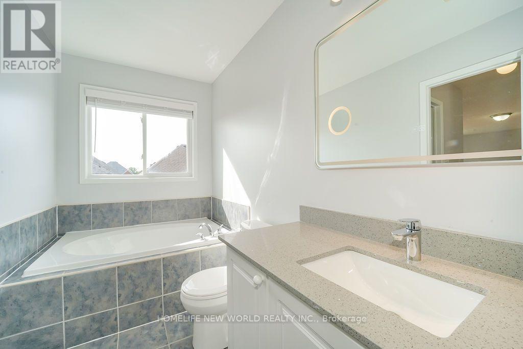 59 Wheelwright Drive, Richmond Hill, Ontario  L4E 5A1 - Photo 23 - N13812686