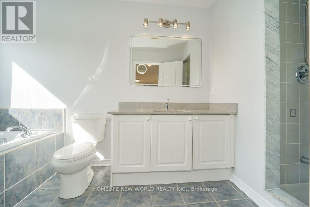 59 Wheelwright Drive, Richmond Hill, Ontario  L4E 5A1 - Photo 24 - N13812686