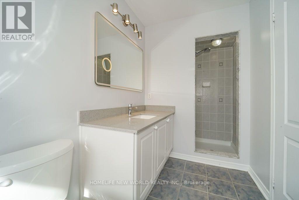 59 Wheelwright Drive, Richmond Hill, Ontario  L4E 5A1 - Photo 25 - N13812686