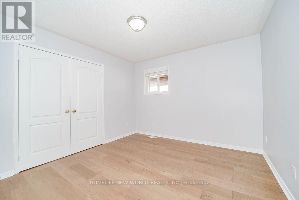 59 Wheelwright Drive, Richmond Hill, Ontario  L4E 5A1 - Photo 27 - N13812686